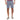 Flags & Anthem - Catskill Garment Dyed Short
