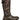 Lacrosse Mens Aerohead Sport Snake 16 Inch Boot
