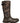 Lacrosse Mens Aerohead Sport Snake 16 Inch Boot