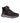 Spyder Men's Blacktail Hiking Shoe