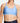 Under Armour - Crossback Low Sports Bra