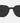 Bex - Women's Lind Full Plastic Sunglasses