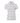 Swingjuice - Women's Golf & Hip Hop Polo