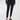 Theory - Adbelle Core Scuba High-waist Ankle Leggings