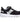 Saucony - Kid's Jazz Lite 2.0 Sneaker