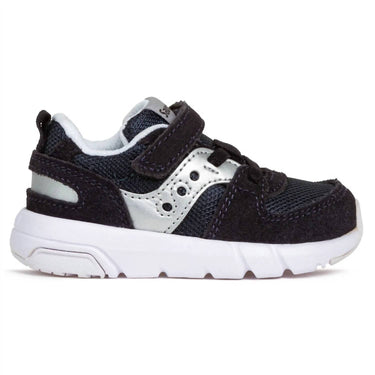 Saucony - Kid's Jazz Lite 2.0 Sneaker