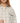Flags & Anthem - Bellaire Quilted Overshirt