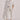 Varley - Wide Leg Pant
