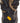 Merrell - Men's Moab Fst Mid Waterproof Hiking Boot