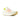 New Balance - Women's More V4 Running Sneakers