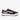 Vans - Men's Mte Ultrarange 2.0 Rw Sneaker