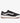 Vans - Men's Mte Ultrarange 2.0 Rw Sneaker