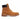 Timberland - Men's Premium 6" Waterproof Boots