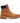 Timberland - Men's Premium 6" Waterproof Boots