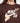 Nike - Sb Long-sleeve Skate T-shirt