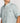 Billabong - All Day Short Sleeve Shirt