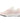 New Balance - Women’s Cw997htv Sneaker
