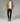 7Diamonds - Boucle Zip Jacket