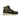 Wolverine Men's Rev Ultraspring Durashocks Vent 6 Inch Boot - Soft Toe