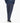 Patagonia - MEN'S MAHNYA FLEECE PANTS
