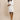 Southern Tide - Oren Quilted Dress