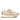 Xti - Women's Trainer Sneakers