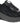Dansko - Womens Pace Mesh Shoes