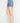 Entro - Denim Cargo Skort