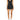 L*Space - Pierce Active Mini Dress