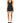L*Space - Pierce Active Mini Dress