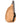 Kavu - Rope Puff Bag