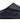 Oofos - Unisex Ooahh Sport Flex Sandals