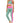 Beach Riot - Mariella Leggings