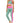 Beach Riot - Mariella Leggings