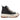 Xti - Women's Sneaker Booties