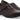 Dansko - Women's Franny Burnished Shoes