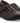 Dansko - Women's Franny Burnished Shoes