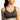 Brooks - Drive Convertible Run Bra