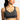 Brooks - Drive Convertible Run Bra