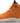 Under Armour - Men's Micro G Valsetz Trek Mid Waterproof Military And Tactical Boot