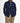 Barbour - Harthill Tailored Checked Cord Shirt