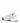Lanvin - Women's Flash X Mesh Low-top Sneakers