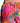 Maaji - Rainforest Sailor Trunks