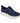 Andrea - Women's Urban Comfort Sneakers
