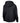 Nike - Women's Wnba Logowoman Team 13 Cropped Pullover Hoodie