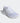 Adidas - Women's Runfalcon 5 W Running Shoe