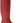 Hunter - Women's Wellies Rain Boots