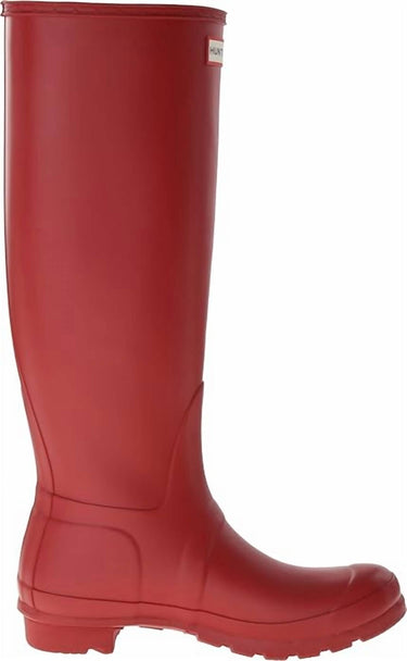 Hunter - Women's Wellies Rain Boots