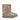 Emu Australia - Kid's Woodland Brumby Wool Boot