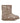 Emu Australia - Kid's Woodland Brumby Wool Boot